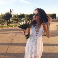 Маша Агапова, 38 лет, Санкт-Петербург