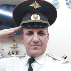 Вячеслав Арзамасцев, 58 лет, Подольск