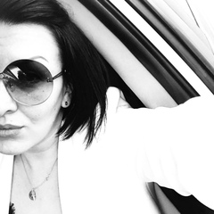 Елена Полякова, 39 лет, Зеленоград