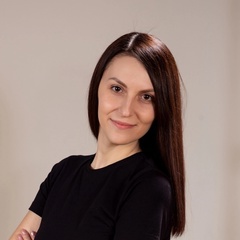 Виктория Бидзинашвили, Нижний Новгород