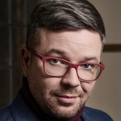 Александр Молчанов, 38 лет, Москва