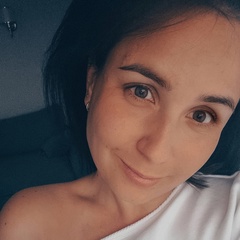 Яна Потебенько, 30 лет, Москва