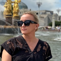 Мария Менькова, 42 года, Омск