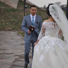 Нурсултан Касымов, 31 год, Каскелен