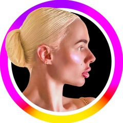 Екатерина Филиппова, 36 лет