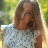 Юля Сагайдак, 25 лет, Санкт-Петербург