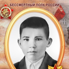 Карина Качалина, 29 лет, Тверь