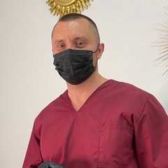 Андрей Жуков
