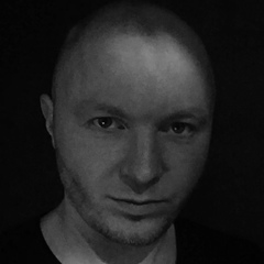 Макс Подгорный, 38 лет, Москва