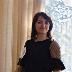 Наталья Гордина, 47 лет, Комсомольск-на-Амуре
