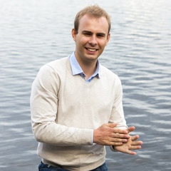Дмитрий Валенго, 39 лет, Санкт-Петербург