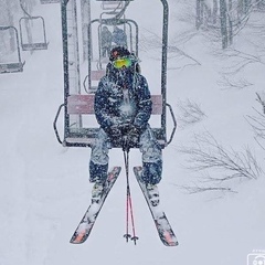 Тимур Жакупбеков, 39 лет, Алматы