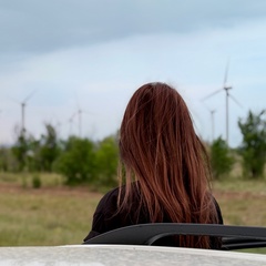 Julie Sergioqyzy, Алматы