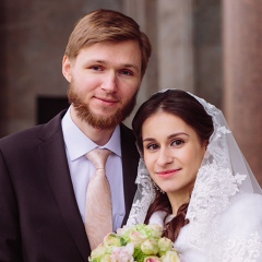 Алексей Черников, 41 год, Санкт-Петербург