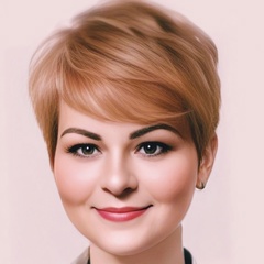 Алевтина Сувернева, 40 лет, Астрахань