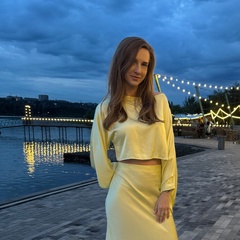Дарья Волчанская-Лозина, 33 года, Аксай