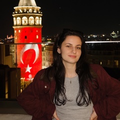 Рената Кярова, 35 лет, Нальчик