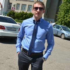 Дмитрий Гринин, 37 лет, Санкт-Петербург