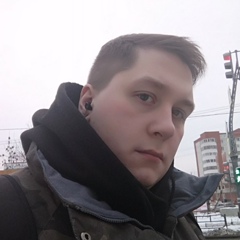 Роман Ефимов, 33 года, Екатеринбург