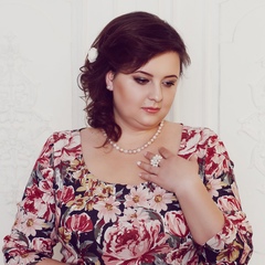 Галина Лужнова, 38 лет, Дзержинский