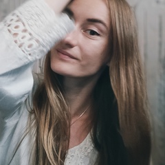 Ольга Смокова, 36 лет, Ростов-на-Дону