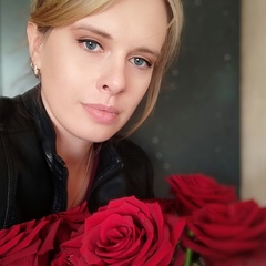 Серафима Толкунова, Можайск
