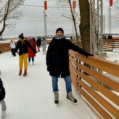 Виктор Зверлов, Санкт-Петербург