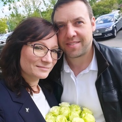 Татьяна Ильина, 37 лет, Москва