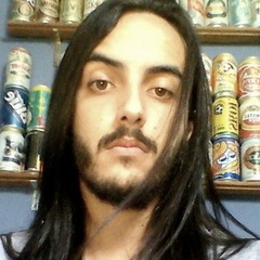 Pedro Nunes, 32 года