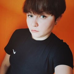 Дашуля Новикова, 34 года, Зубцов