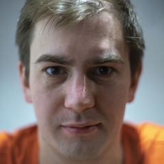 Валентин Вафиади, 36 лет, Санкт-Петербург