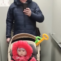 Роман Марченко, 38 лет, Санкт-Петербург