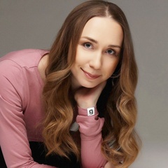 Татьяна Павлова, Чебоксары