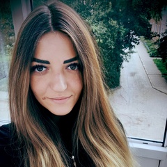 Старикова Евгения, 36 лет, Калининград