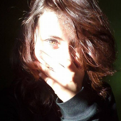 Jhully Souza, 31 год