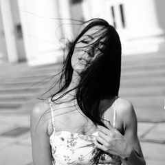 Лилия Кузнецова, 37 лет, Красная Поляна