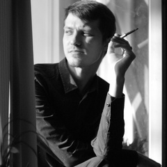 Александр Носырев, 38 лет, Алматы