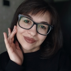 Анна Хворостухина, Пенза