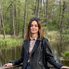 Галина Йорданова, Воронеж