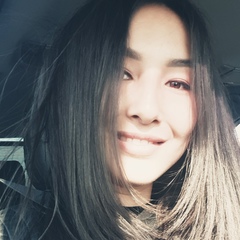 Халима Тишмаганбетова, 37 лет, Астана
