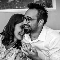 rami aby diab, 43 года, Dubai