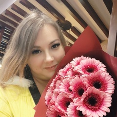 Вика Клубника, 36 лет, Санкт-Петербург