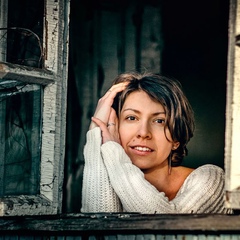 Марина Шимкович, Боярка