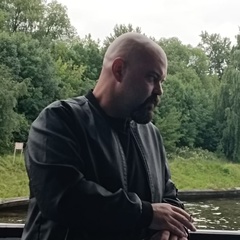 Алексей Павлов, 44 года, Дубна