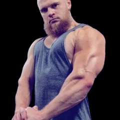 Сергей Каширин