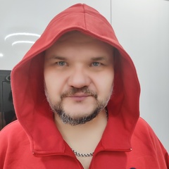 Иван Нечеухин, 43 года, Курган