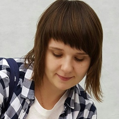 Наташа Столбовая, 39 лет, Сургут