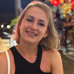 Елена Саввина, Брянск