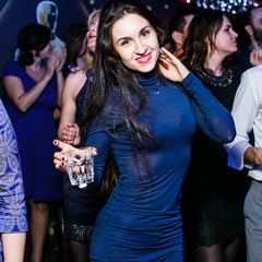 Евгения А