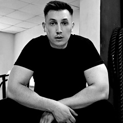 Maksim Yeliseev